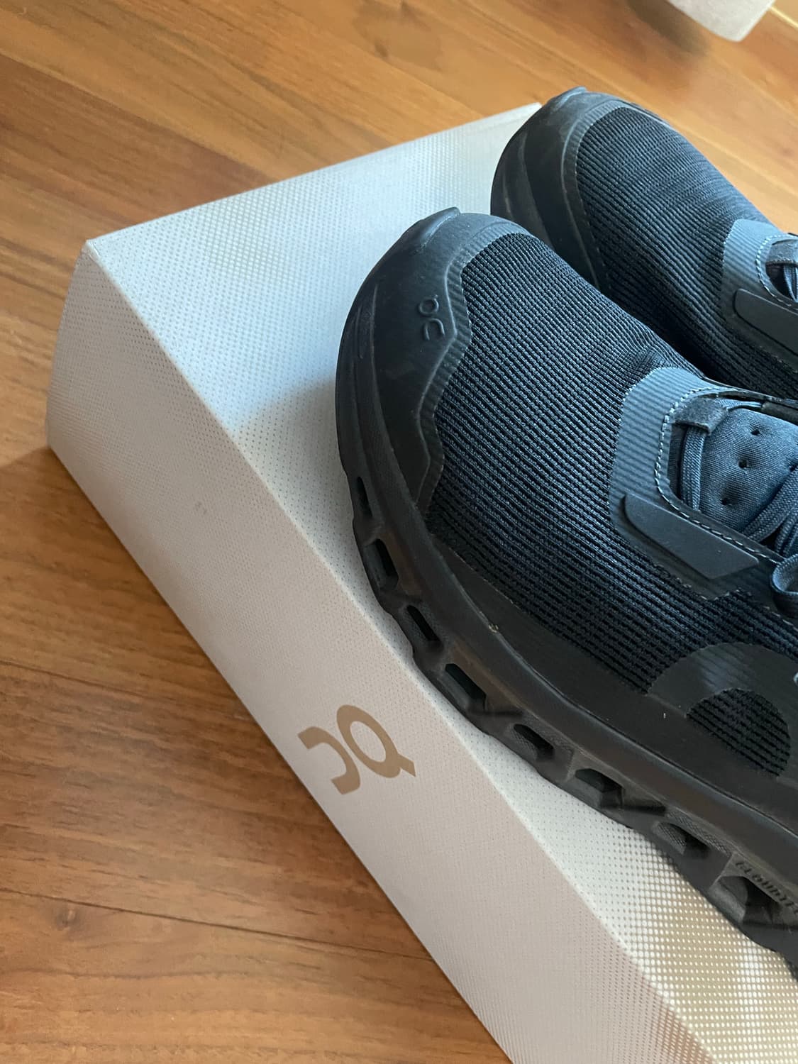 클라우드몬스터 온러닝 275 상품이미지2