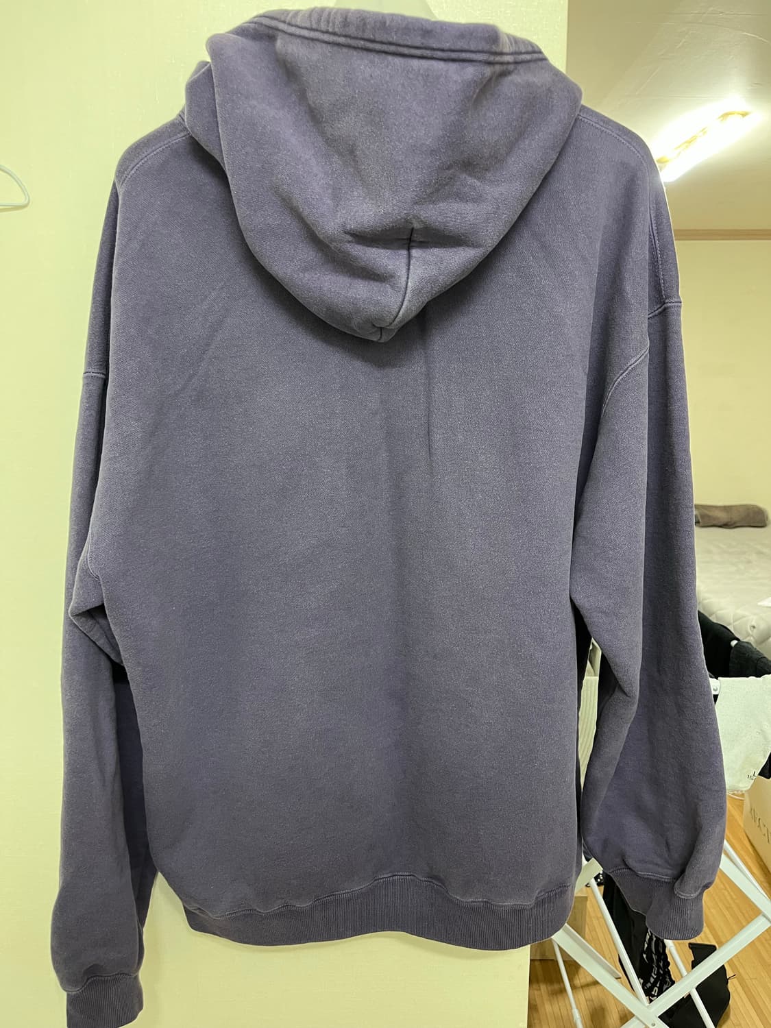 Neighborhood Hoodie XL 상품이미지2