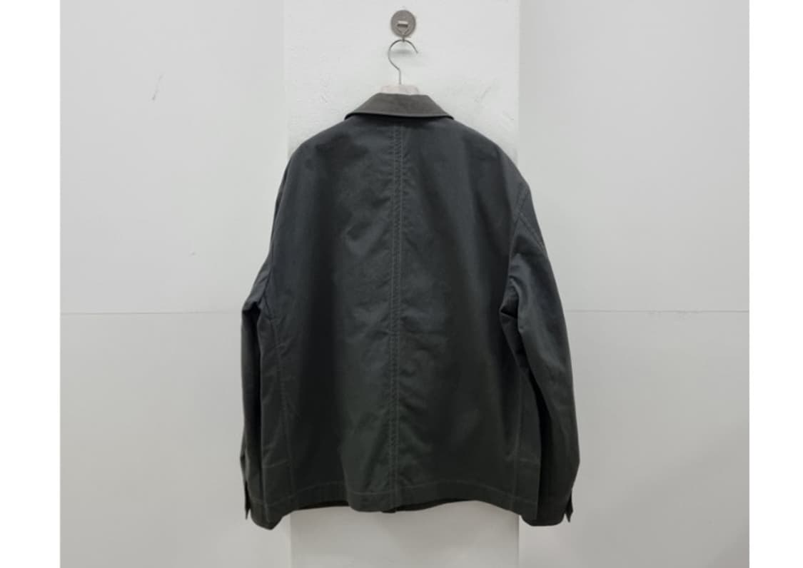 epigram 에피그램 상품이미지2