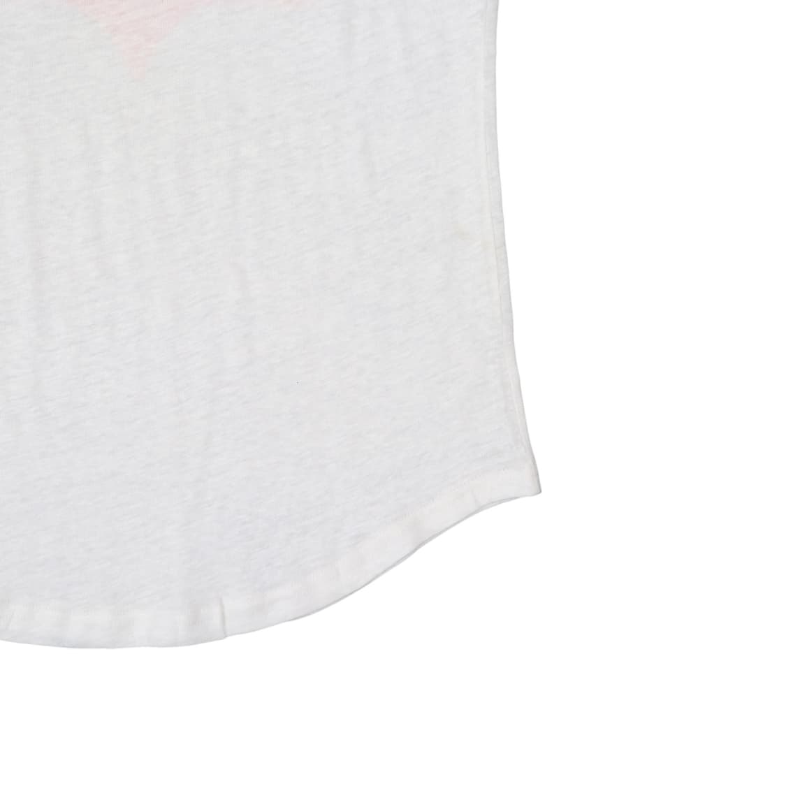 이자벨마랑 린넨 도트 로고 티셔츠 상품이미지7