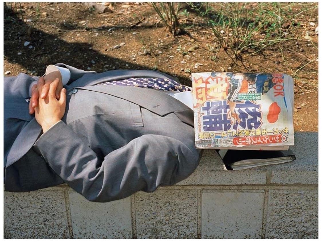 꼼데가르송 옴므 AD2009 4B Jacket 상품이미지5