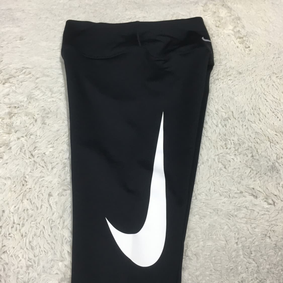 나이키 여성 레깅스 만원샵 DD09 상품이미지5