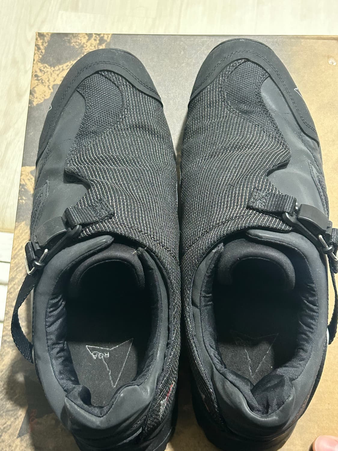 로아 미나르 42 가죽 상품이미지5