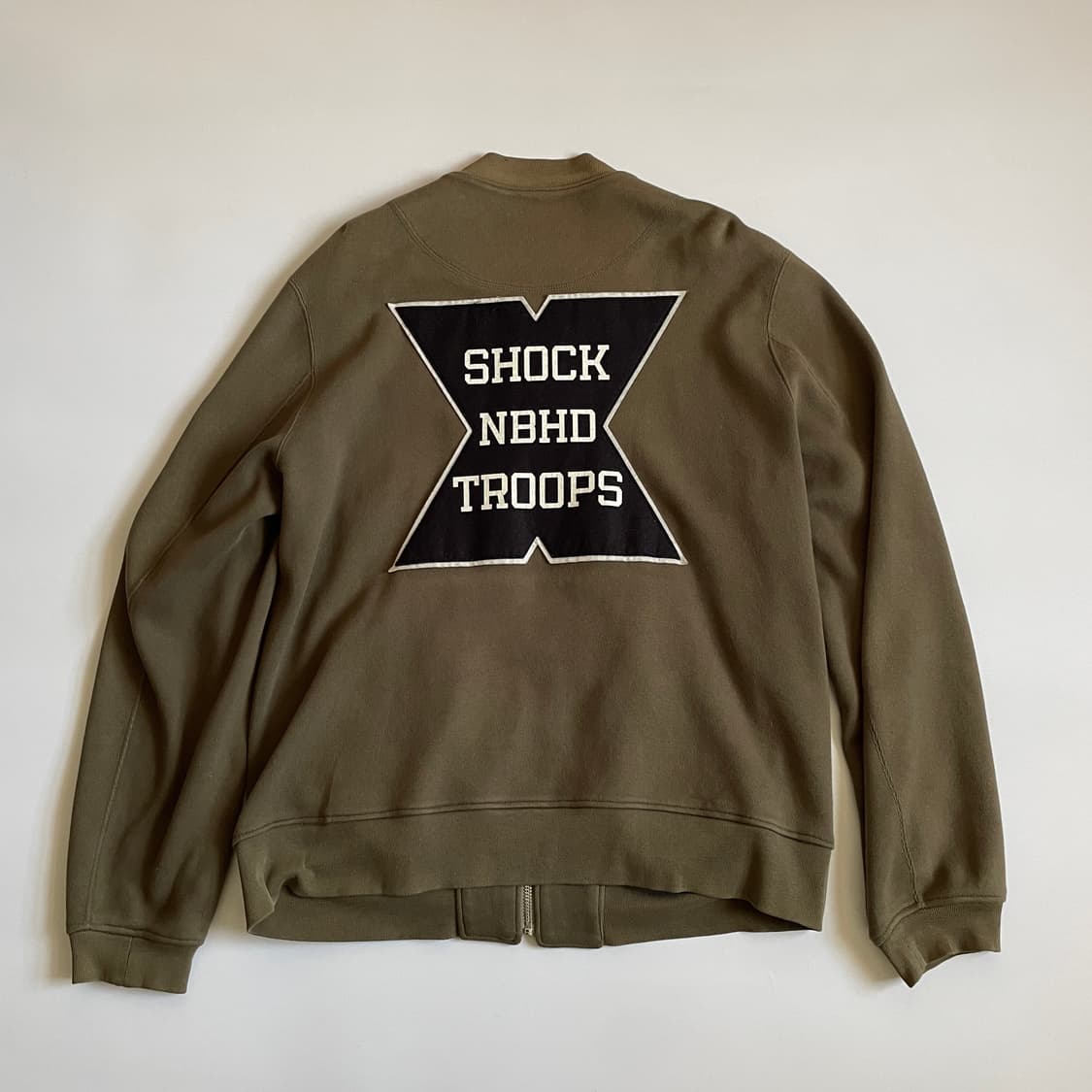 Neighborhood 상품이미지5