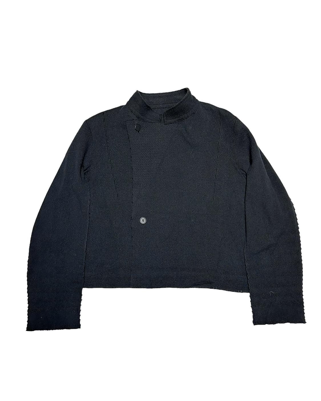 이세이미야케 A-POC 상품이미지1