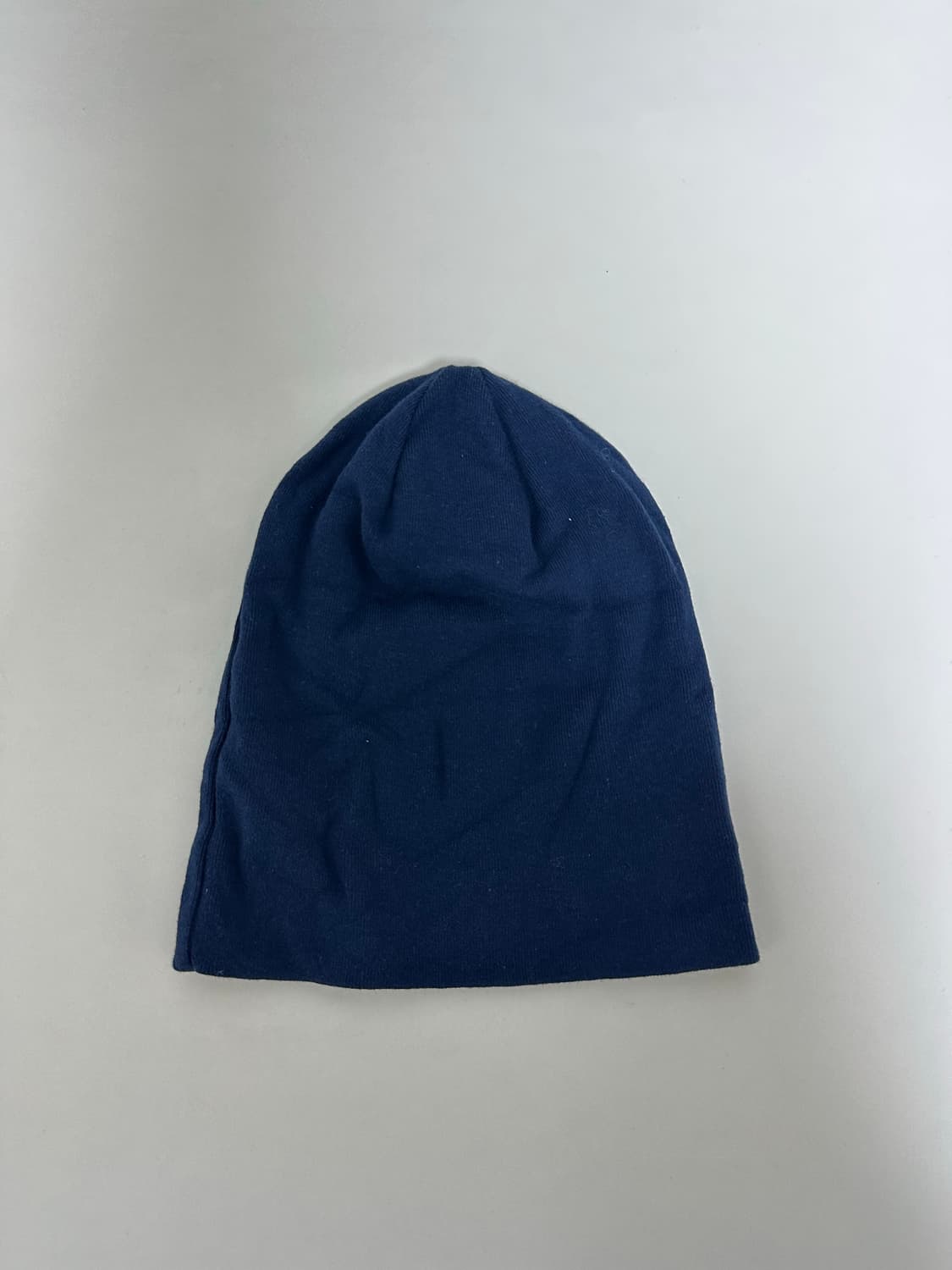 휴먼메이드 비니 상품이미지2