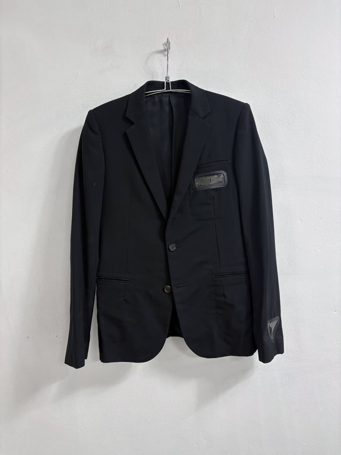 [ARCHIVE] UNDERCOVERISM Late 2000s Tailo 상품이미지1