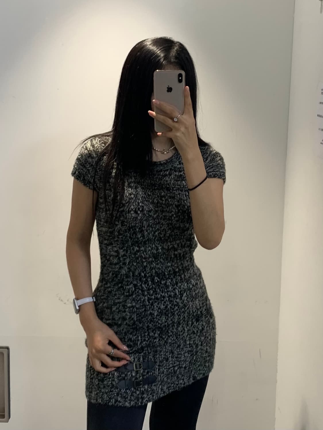 Polo Ralph Lauren  상품이미지4