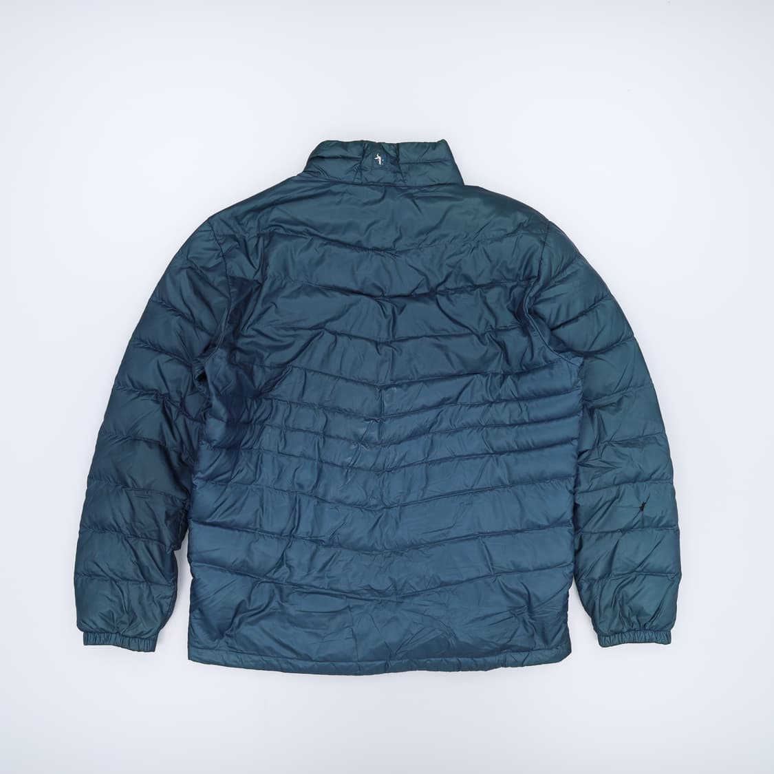 [110] 블랙야크 덕다운 경량패딩 0106H1 상품이미지2