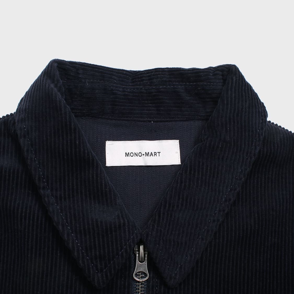 MONO MART 상품이미지6