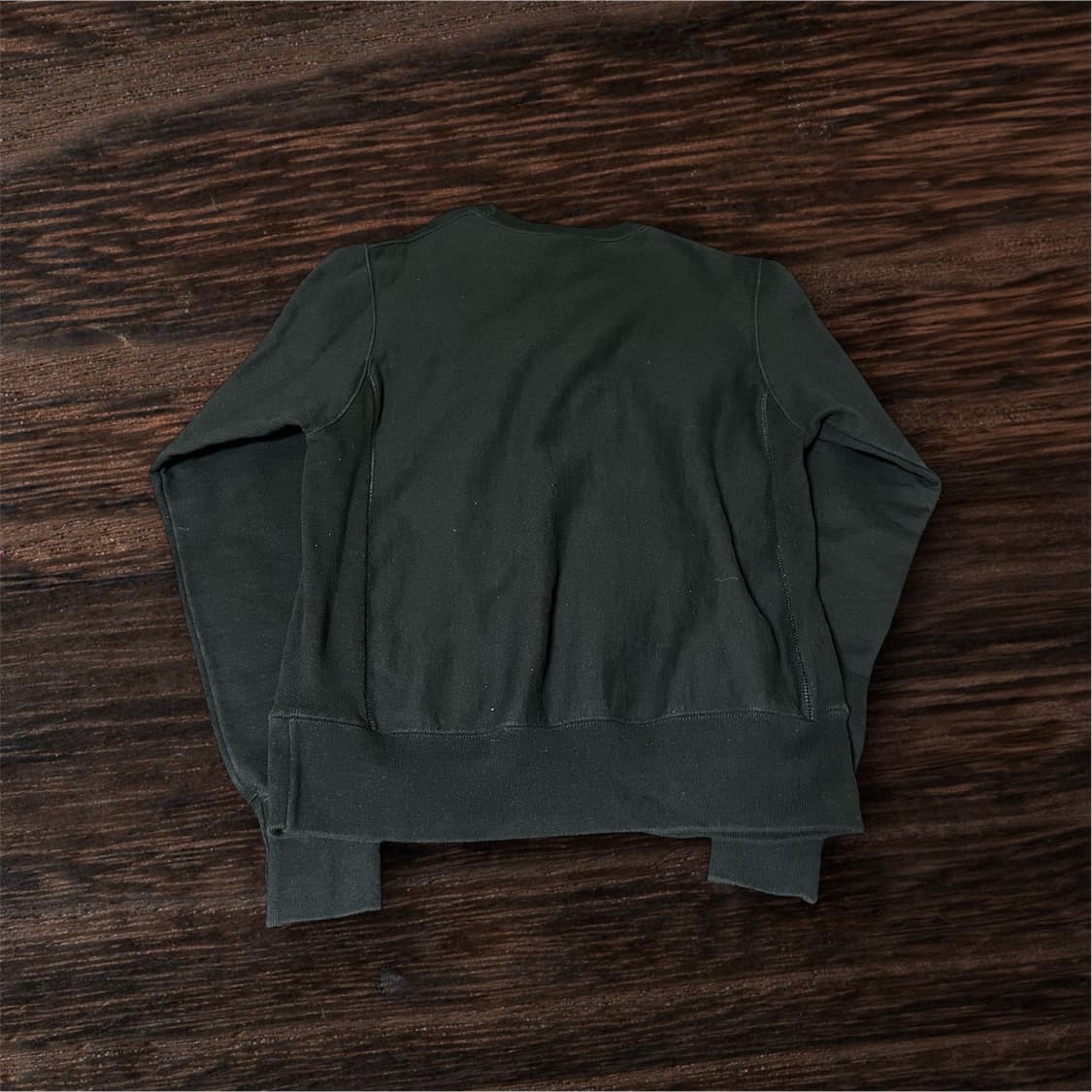 00s champion 맨투맨 상품이미지2