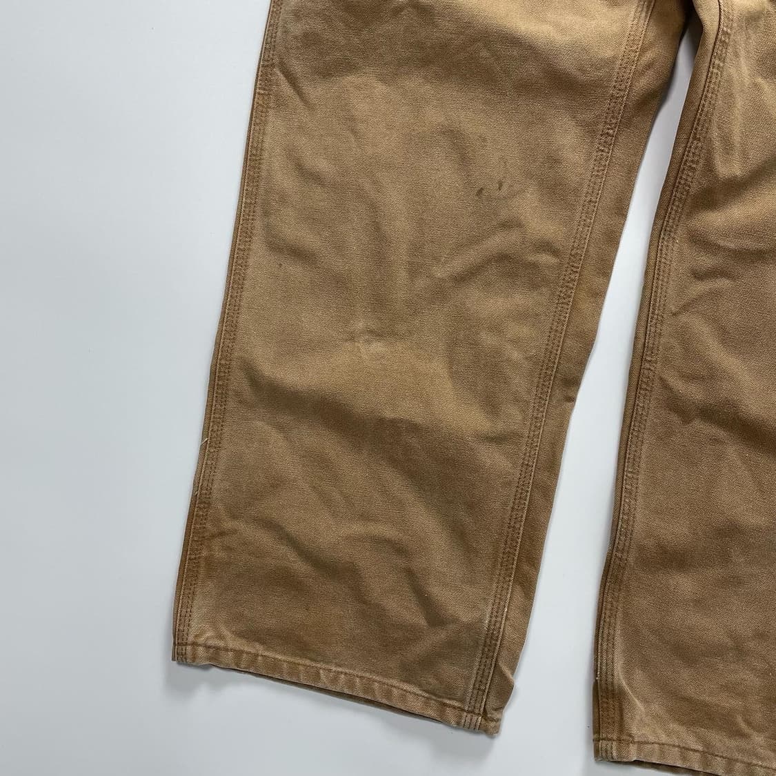 칼하트 카펜터팬츠 상품이미지6