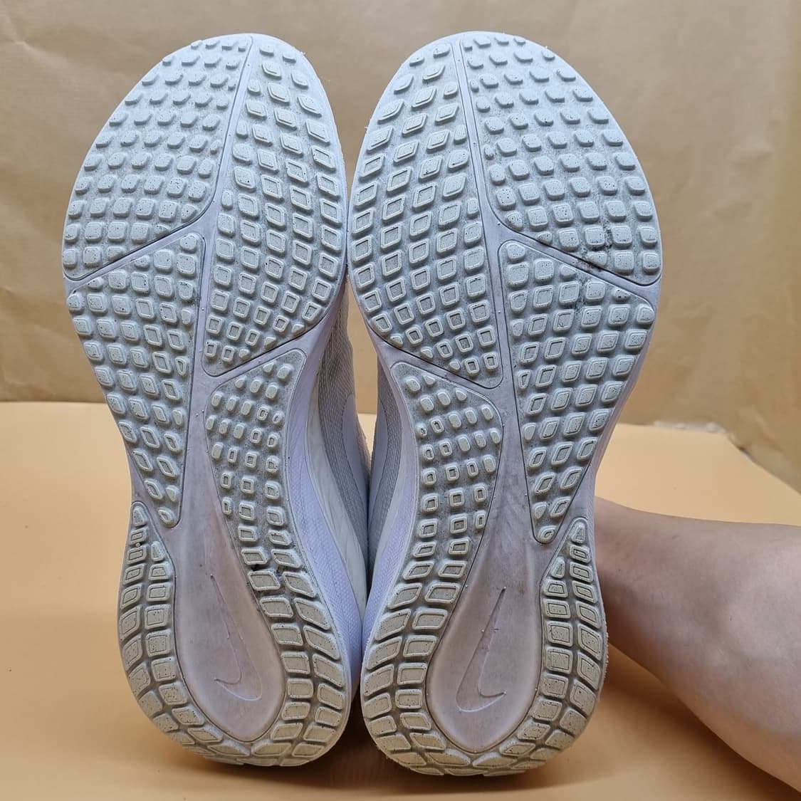 나이키 에어줌 보메로17. 남성런닝화270. 상품이미지3