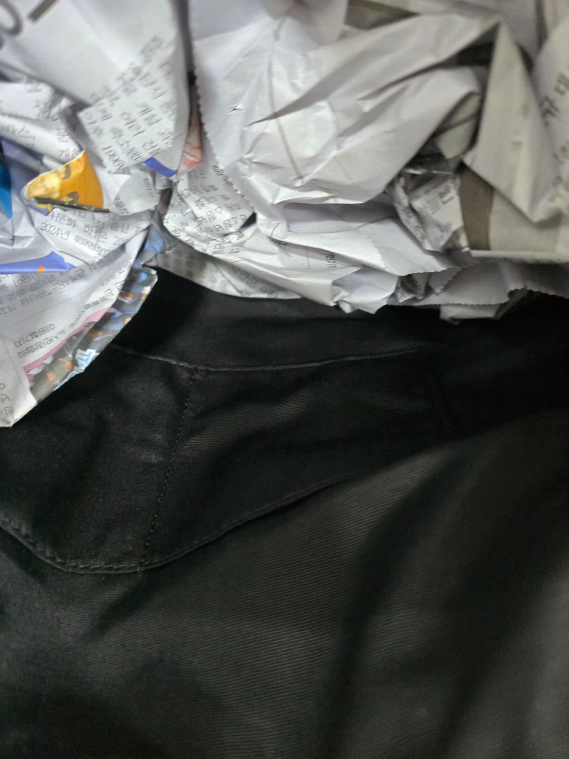 COACH 상품이미지5