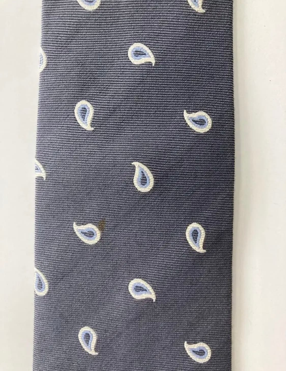 듀퐁 넥타이 상품이미지9