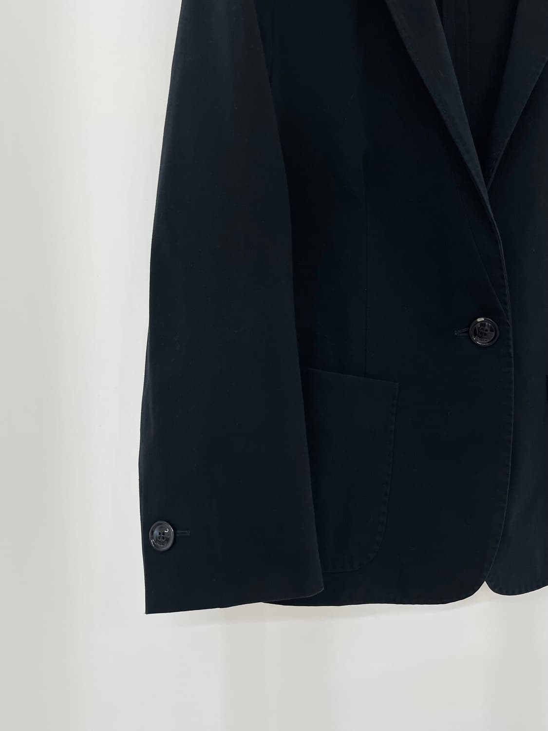 Max Mara jacket 상품이미지3