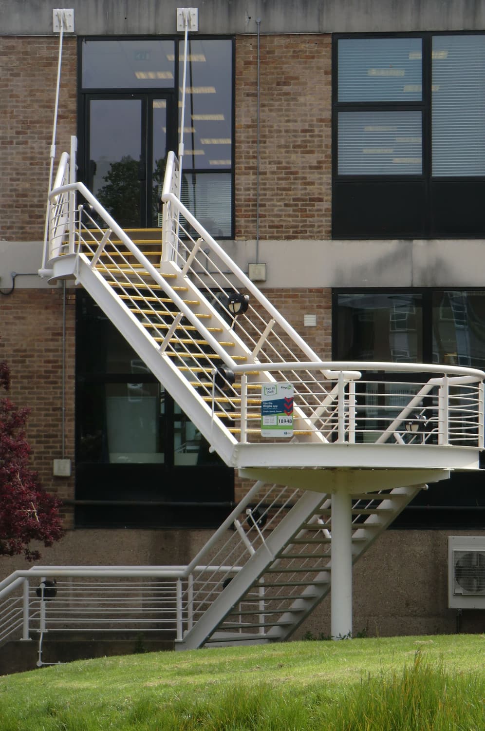 메이크업✧･ﾟCasio exilim 카시오 엑슬림 ex-h5 디카 상품이미지2