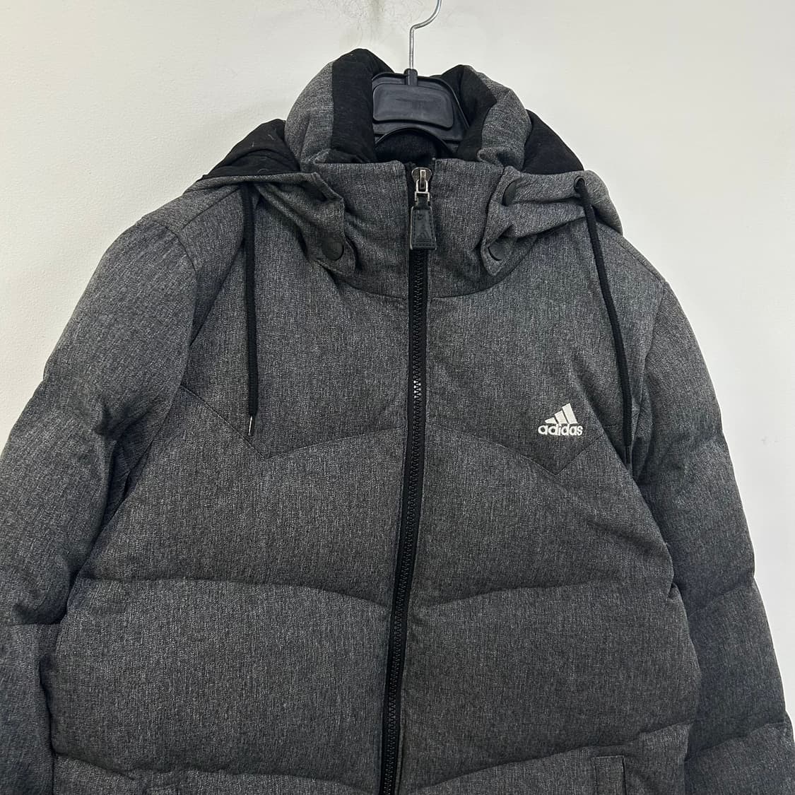 아디다스 패딩[1597] 상품이미지4