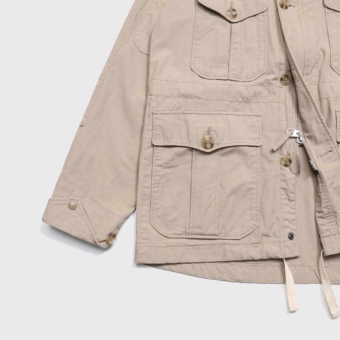 ENGINEERED GARMENTS 상품이미지7