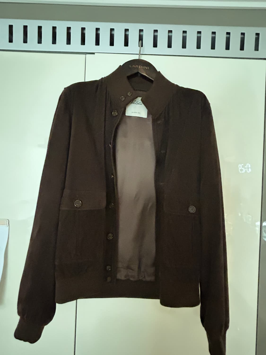 발스타 a1 52 상품이미지9