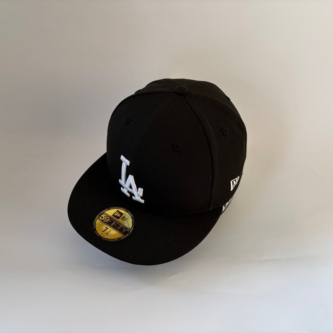 New Era LA 오타니 쇼헤이 만화 59FIFTY 상품이미지3