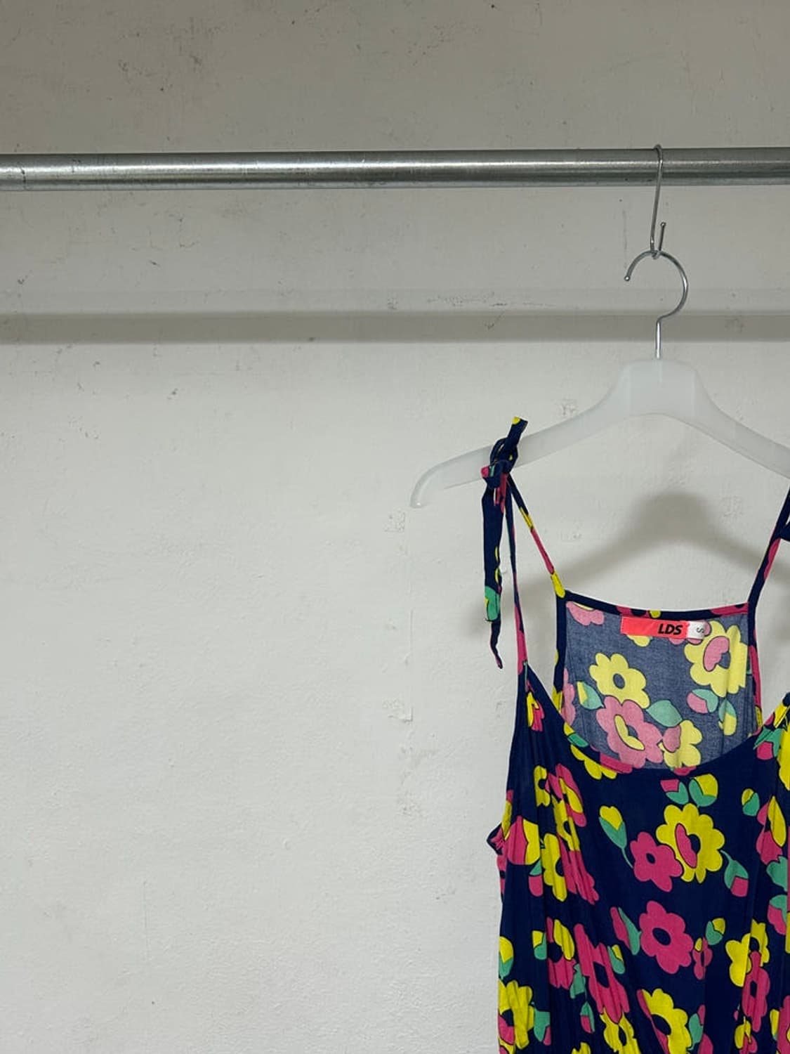 vtg dress 상품이미지2