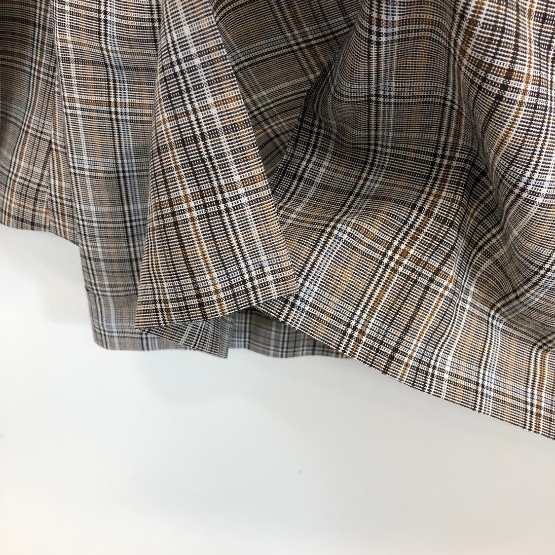 ANDZ 앤드지 경량 혼방자켓 105 상품이미지5