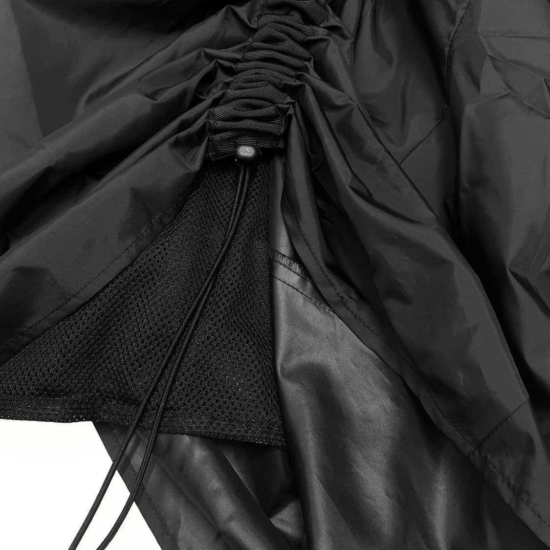 고무 (Gomme) 상품이미지3