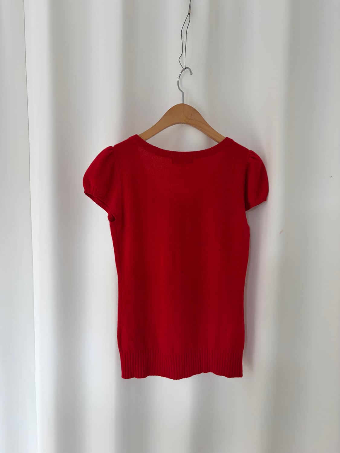 BURBERRY BLUE LABEL knit 상품이미지4