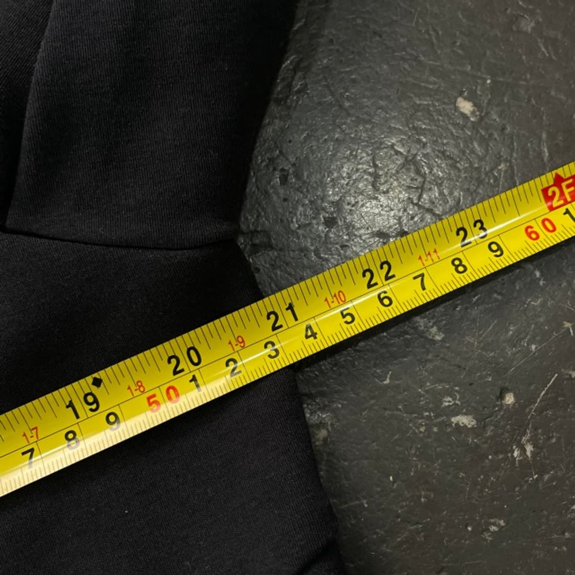 100 나이키 테크팩 후드집업  상품이미지5