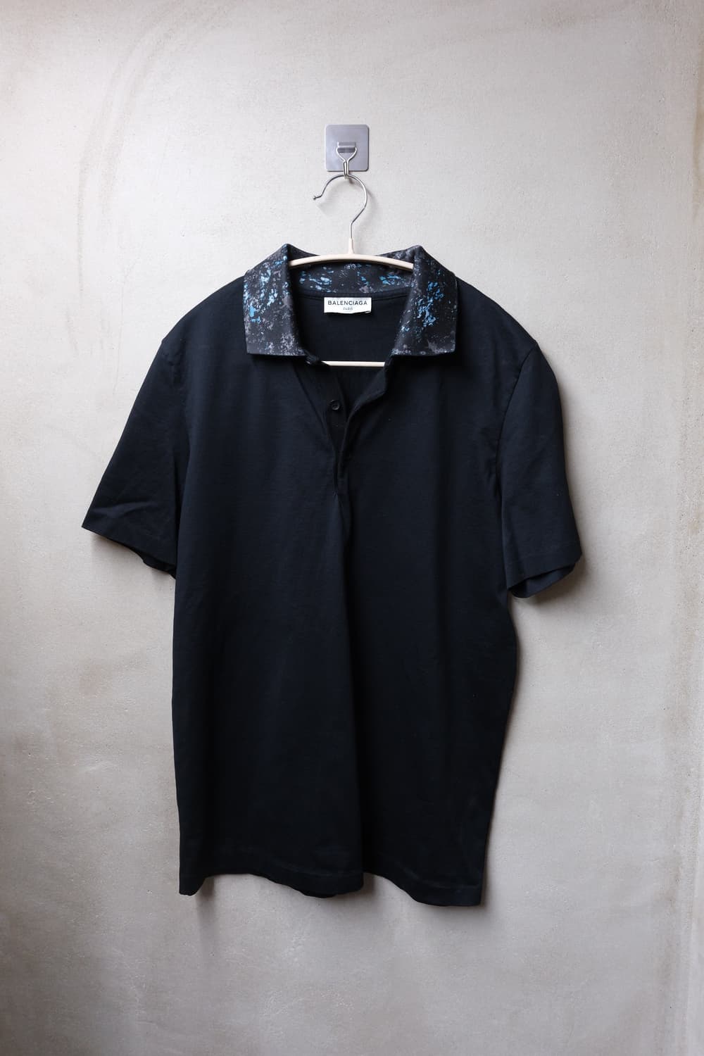 Balenciaga 피케티 xs 상품이미지3