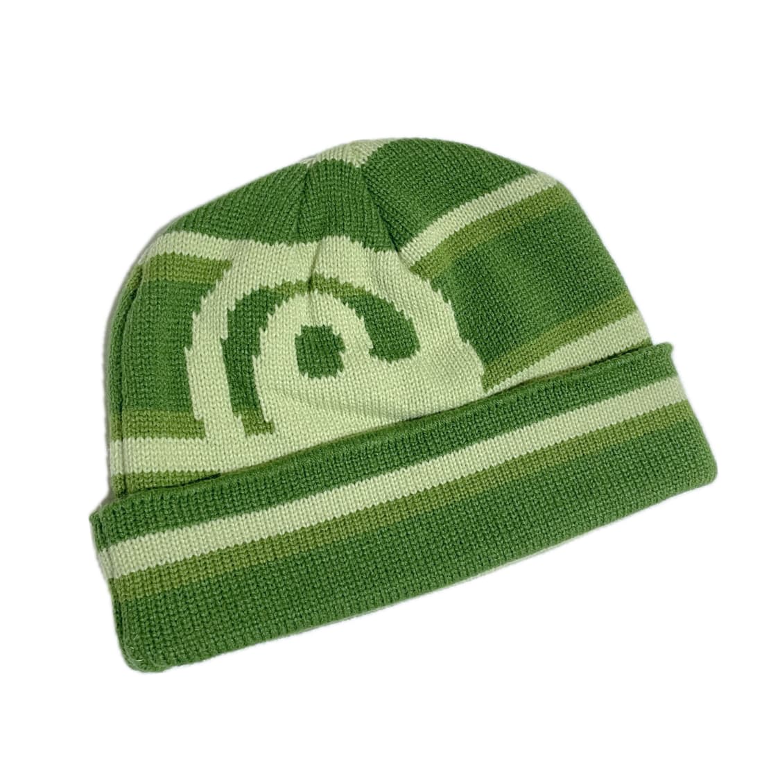 the warld 더왈드 비니 상품이미지1