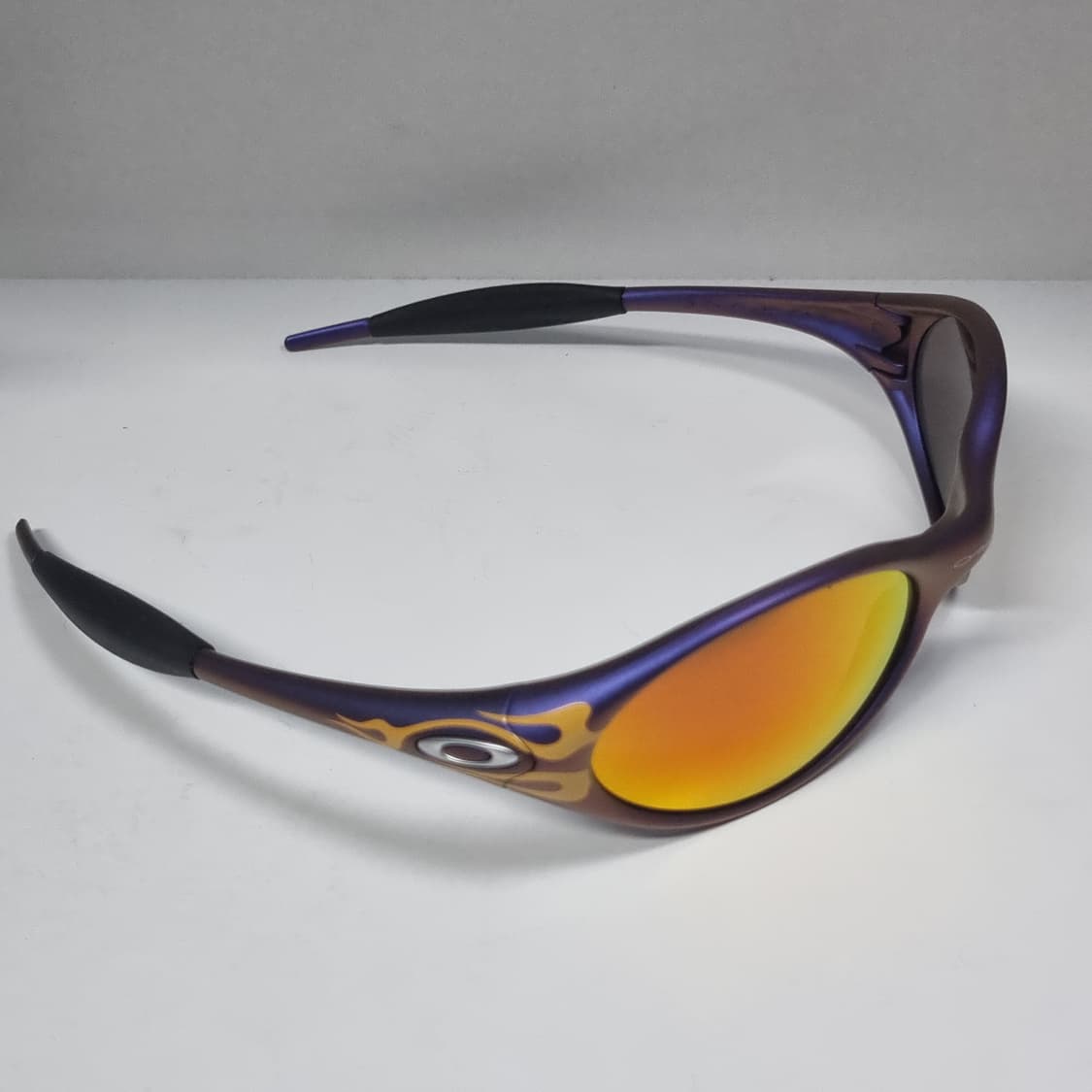 오클리 아이자켓 문스케이프 새제품 상품이미지9