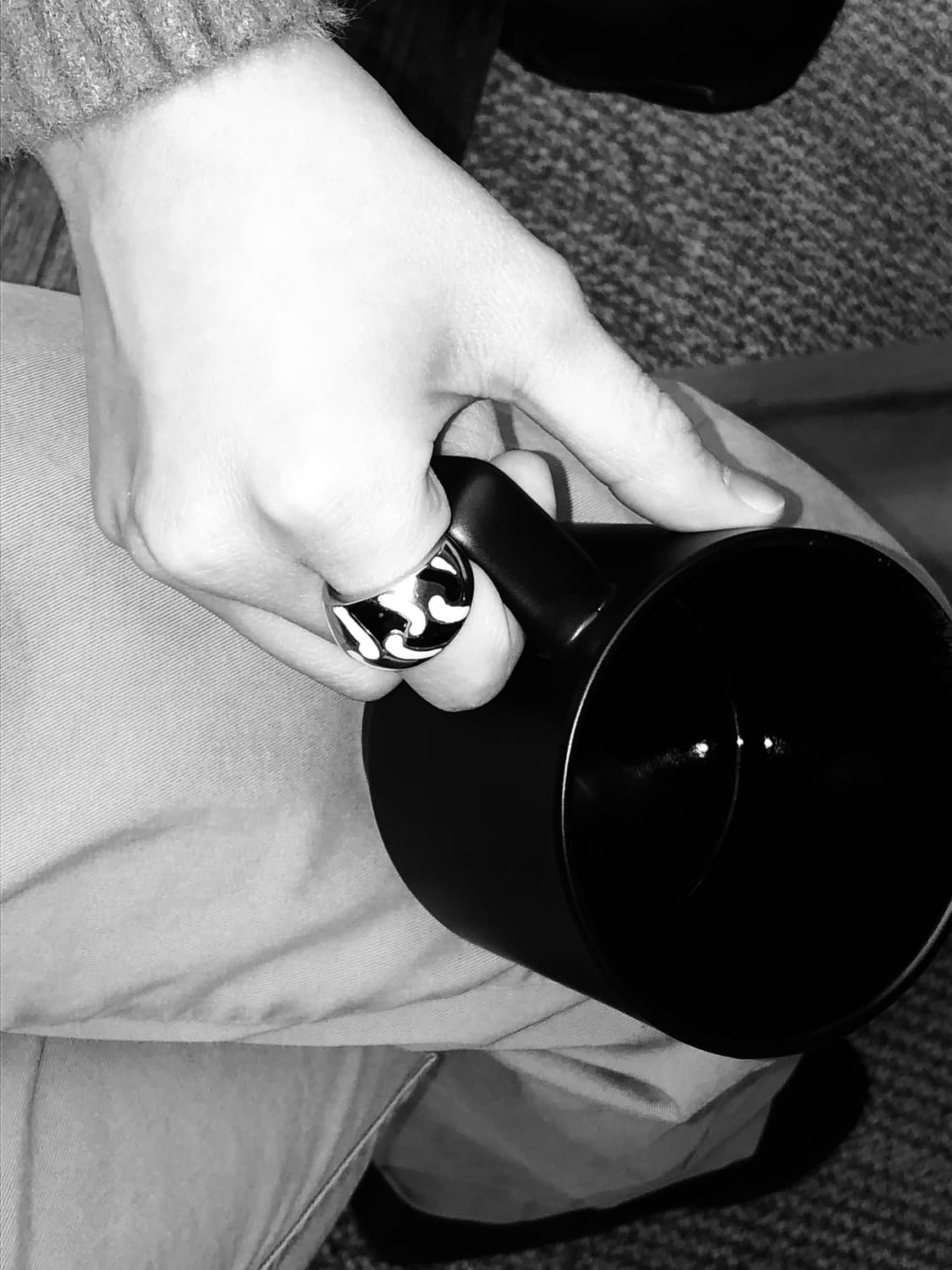 Ryu ring 상품이미지7