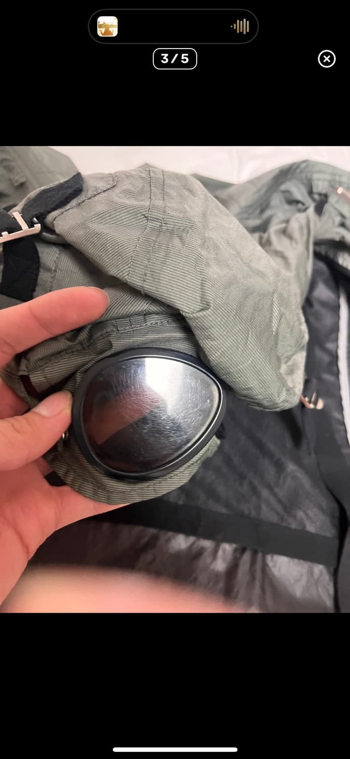 cp바람막이 상품이미지3