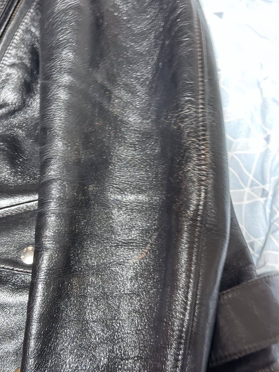 더블헬릭스 Riders Bible 더블라이더 42사이즈 상품이미지8