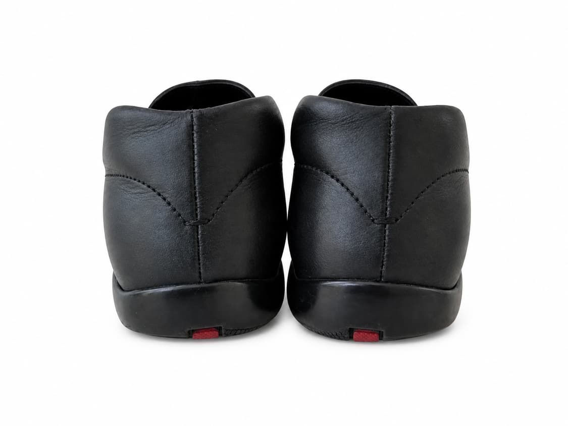 Prada sports Loafer UK7 상품이미지5