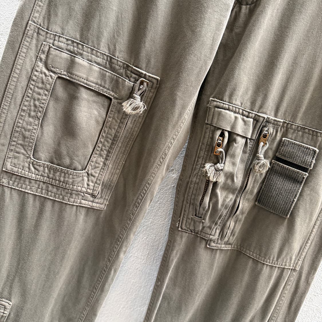 akm 멀티카고 상품이미지4