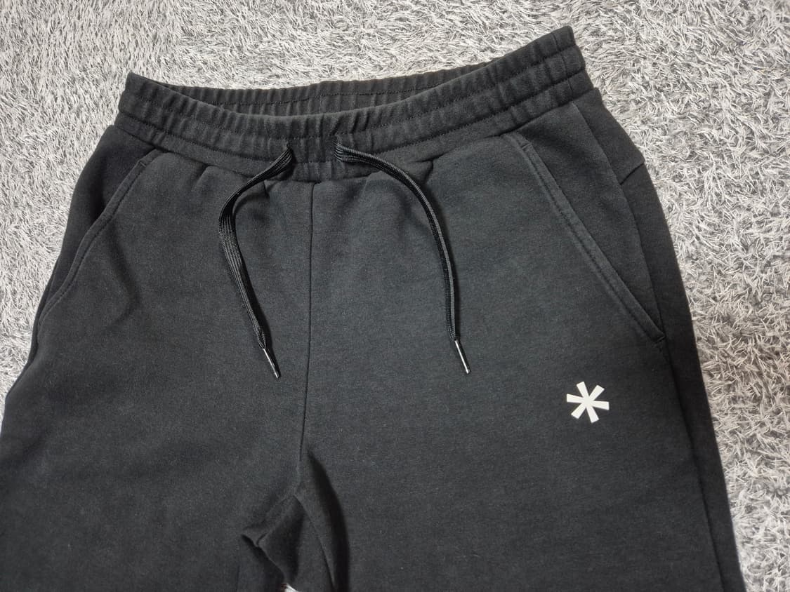 스노우피크 여성 스웨트 트랙팬츠 70 상품이미지2