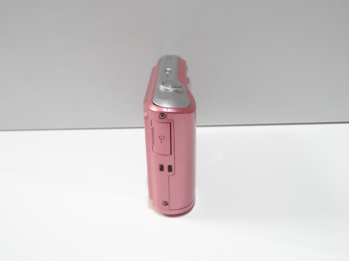 삼성 vluu es28디카 상품이미지5