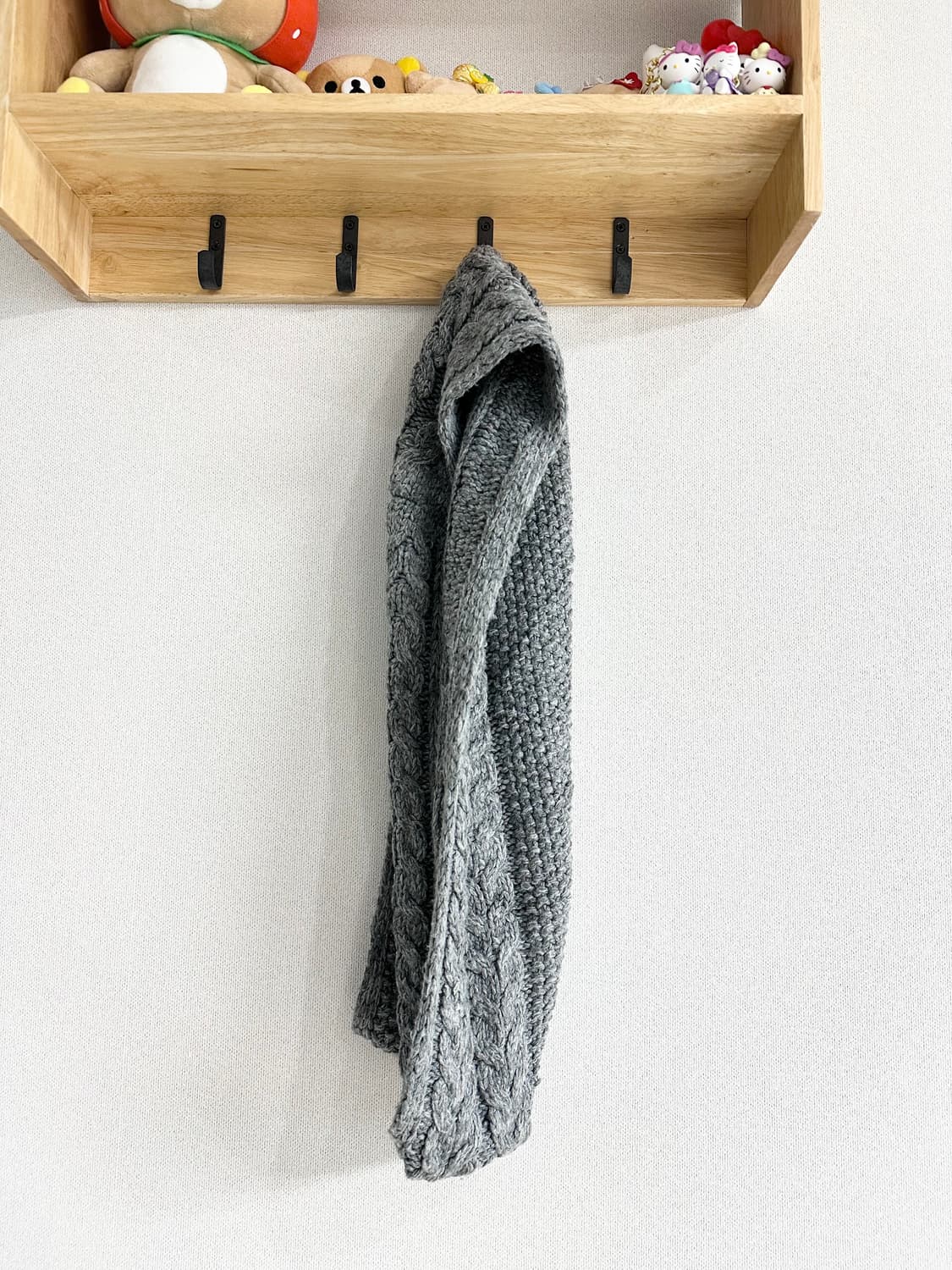 jpn 하구미 스즈코 너드 모리걸 아오이유우 코디세트 상품이미지4