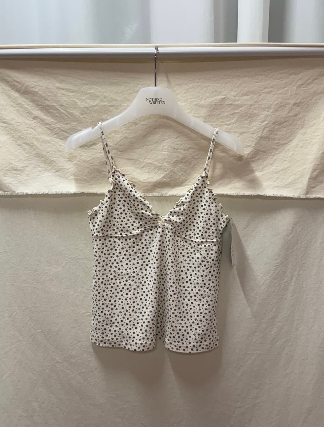 브랜디멜빌 나시모음(9) 상품이미지1