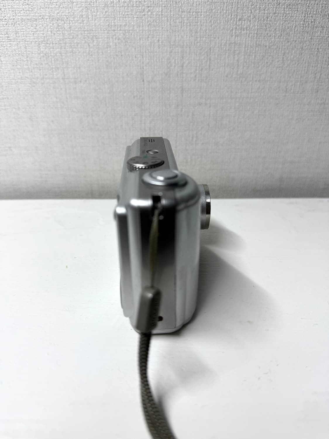 삼성 kenox s500 상품이미지5
