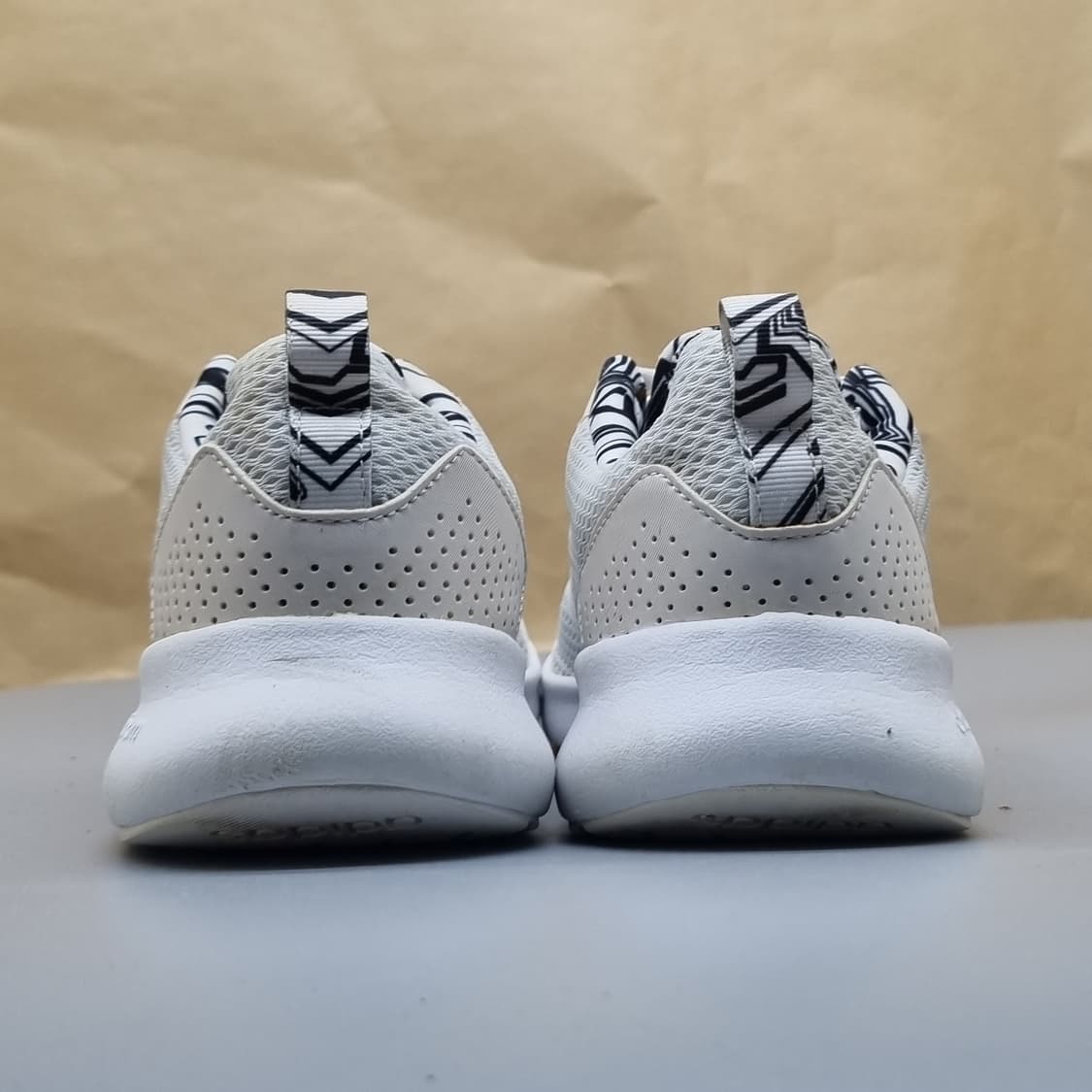 아디다스 cf 엘레먼트 운동화 220 상품이미지4