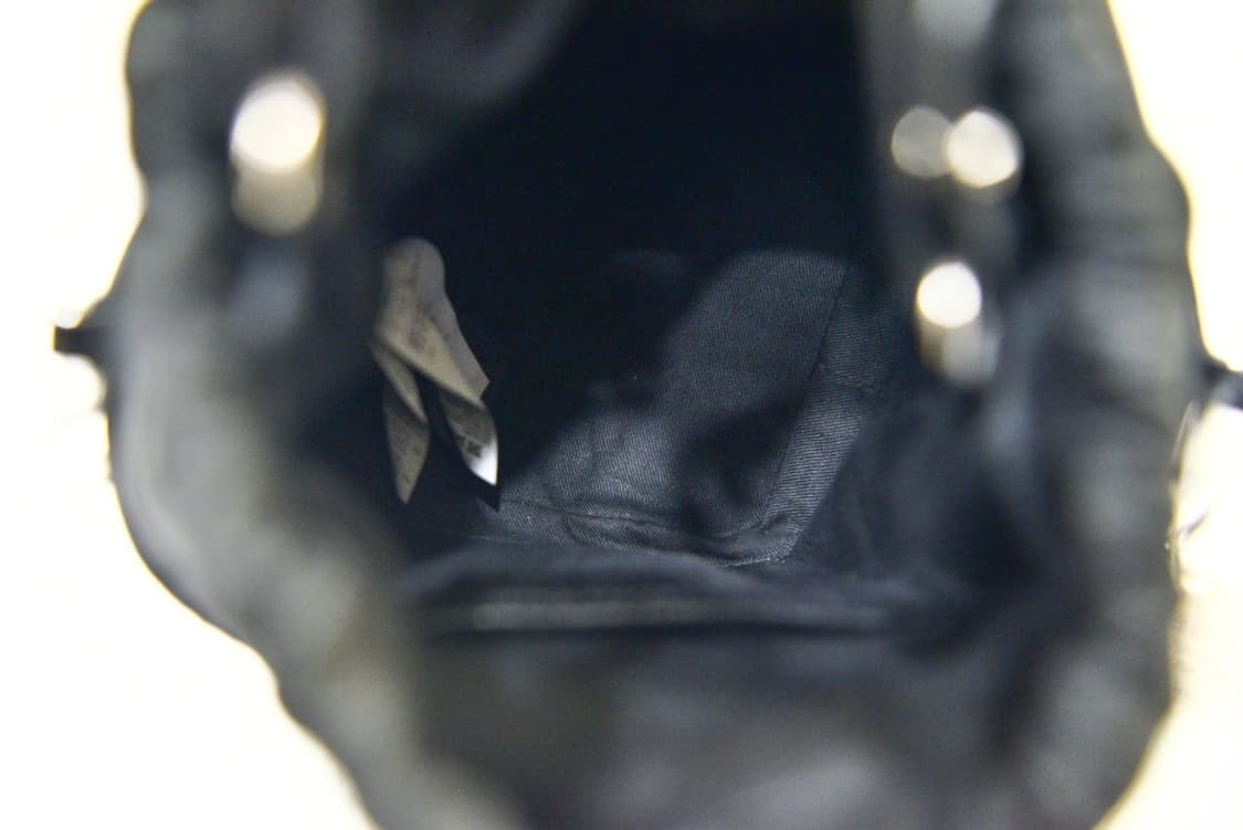 메종 마르지엘라 5AC 버킷백 (정품) 상품이미지10