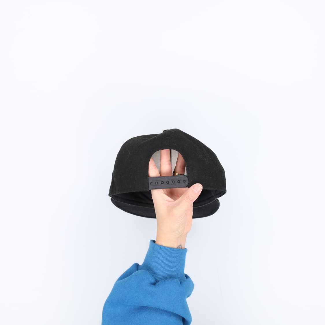 [F]  뉴에라 스냅백 모자 0105H2 상품이미지3