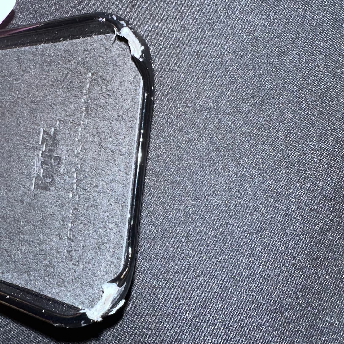 어반소피스티케이션 제이드 14프로 상품이미지4