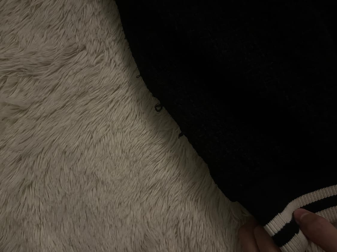 Unused Jacket 상품이미지3