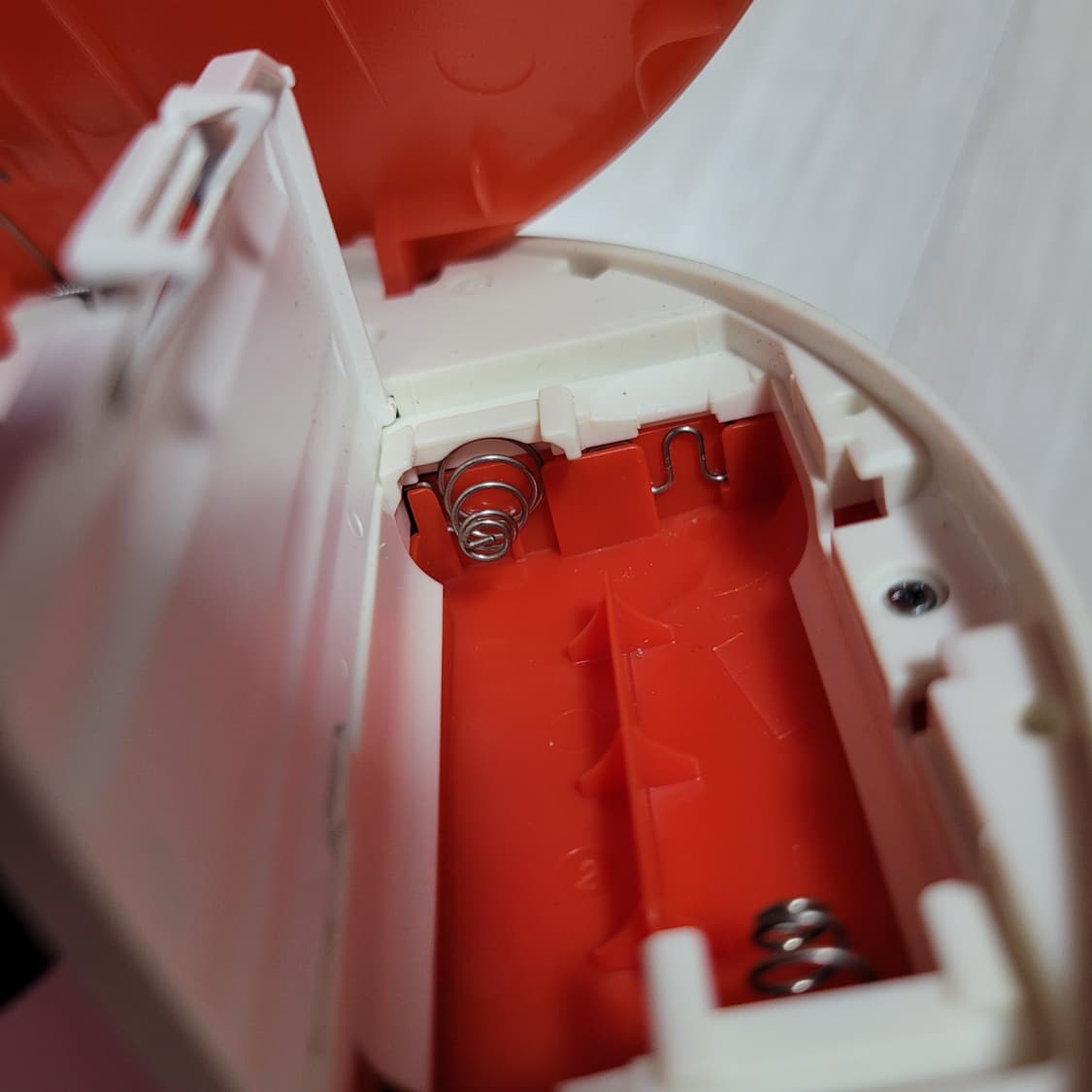 소니 CD 워크맨 D-EJ001 시디플레이어 상품이미지4