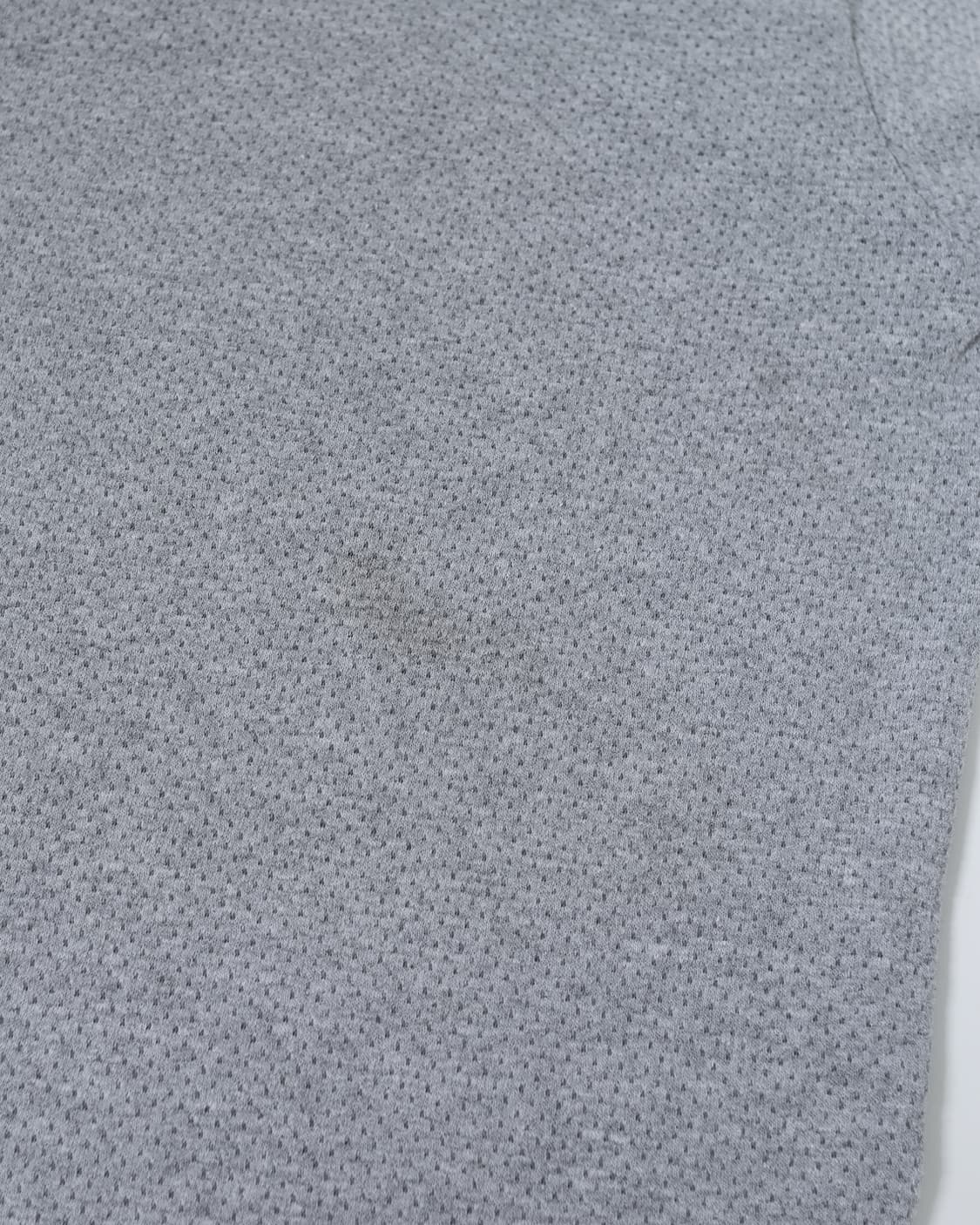 Harley Davidson 1/2 T-Shirt 상품이미지8